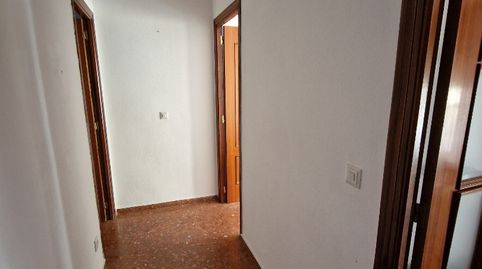Foto 3 de Piso en venta en Fernán-Núñez, Córdoba