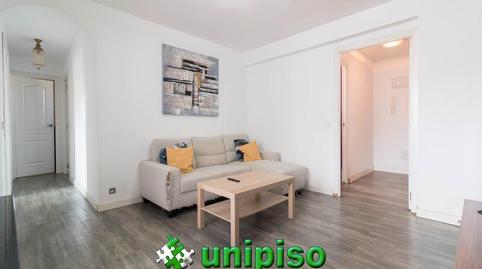 Foto 4 de Pis en venda a Zarzaquemada, Leganés