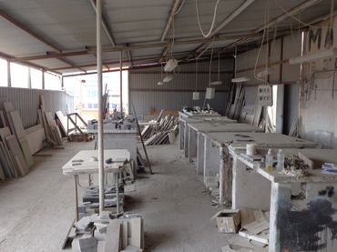 Business premises to rent in Petrer