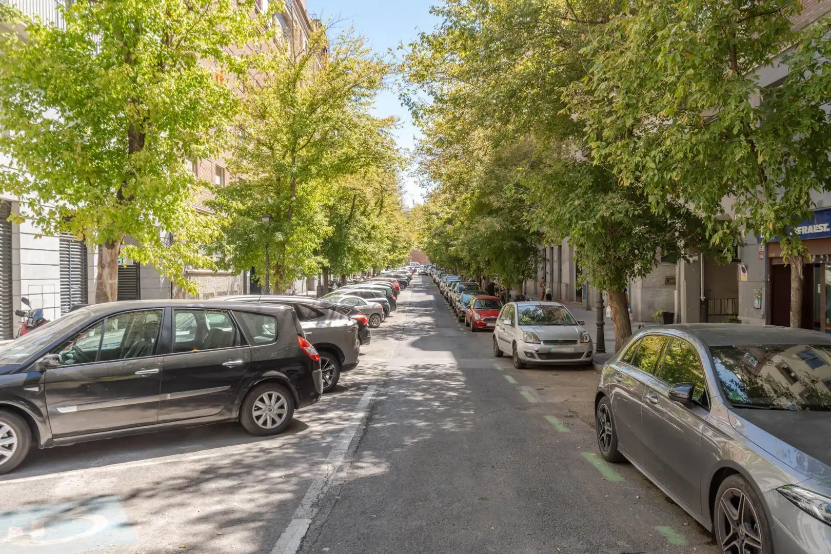 Oficina en venta en Calle CADARSO, imagen 31