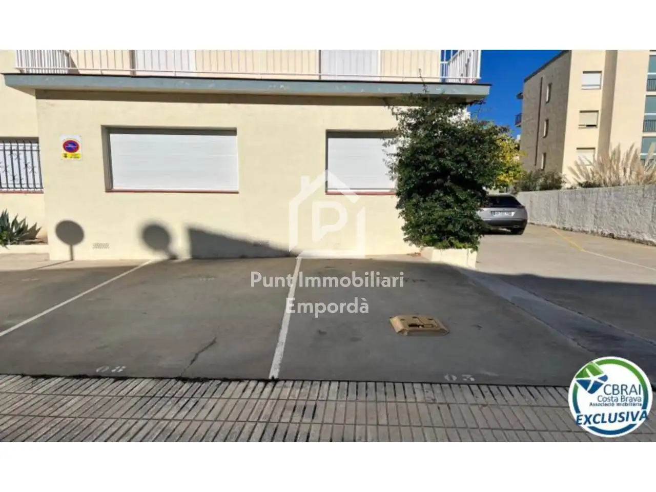 Apartamento en venta en Calle Miguel de Cervantes, imagen 14