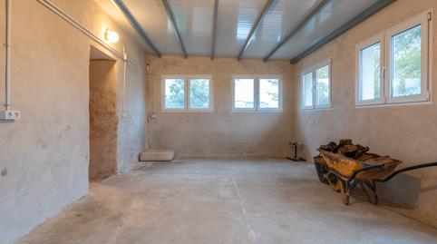 Foto 4 de Finca rústica en venda a C-12, 1, Garcia, Tarragona