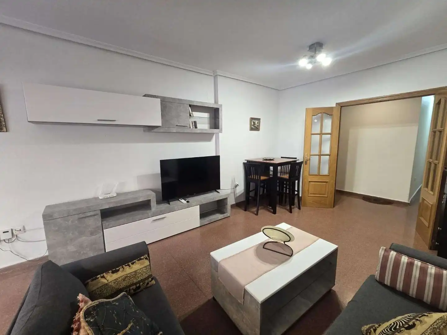 Apartament amb ascensor en venda a N/A, imagen 33