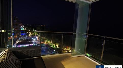 Foto 3 de Dúplex en venda a Acapulco, Castellón