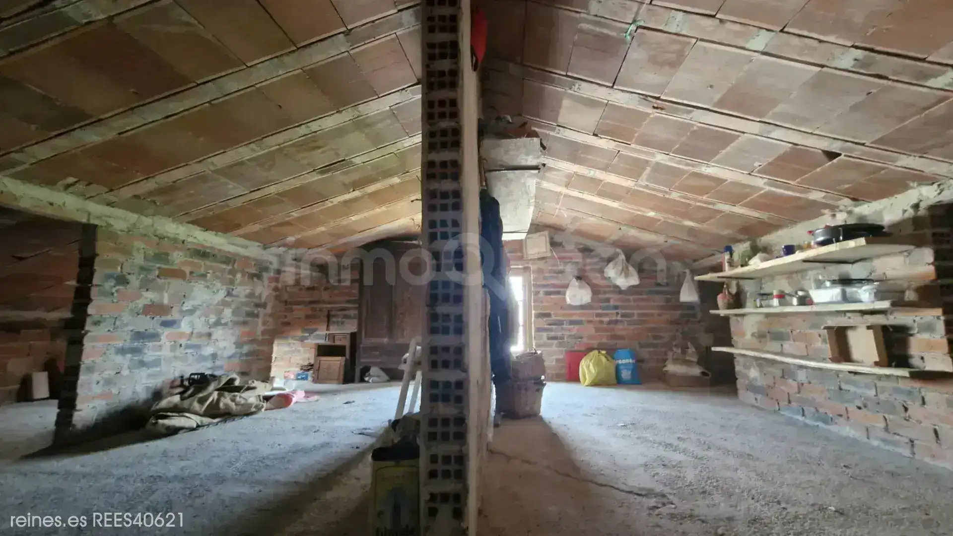 Casa o chalet en venta en Nava con Aire acondicionado, Calefacción y Terraza
