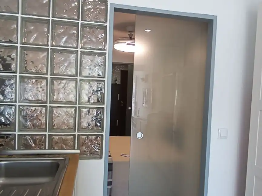 Apartments for sale in El Rompido, Huelva