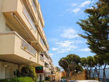 Appartamento con ascensore in vendita a Centre