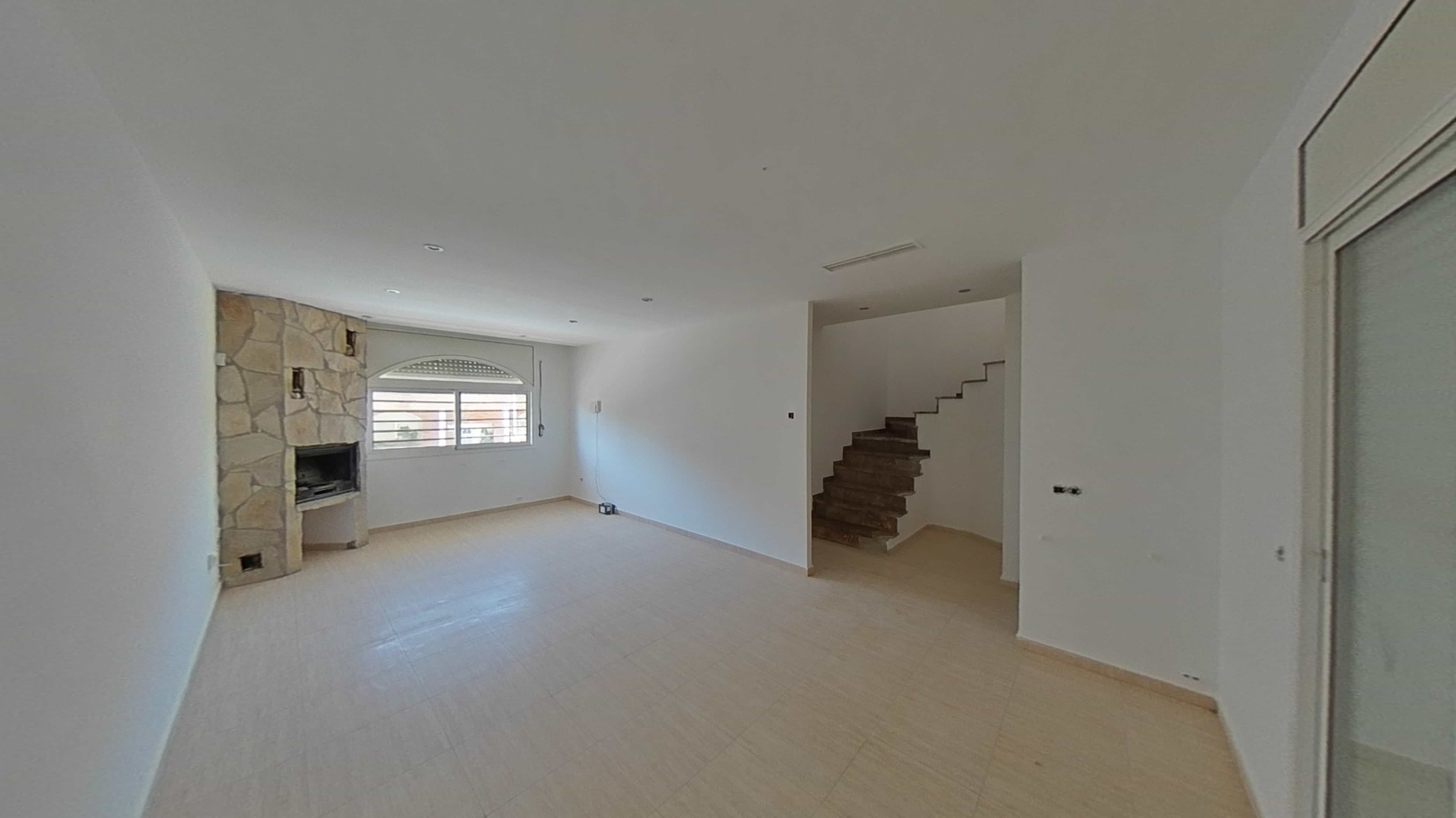 Casa o xalet en venda en Balaguer amb Jardí privat, Terrassa i Traster