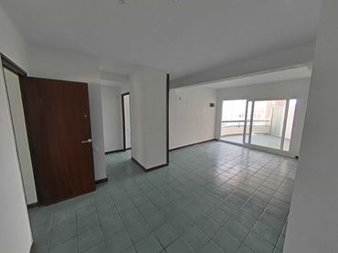 Piso con balcón en venta en Platja d'Aro