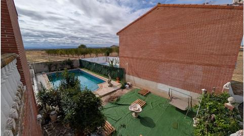 Foto 5 de Casa o xalet en venda a N/a, Carmena, Toledo