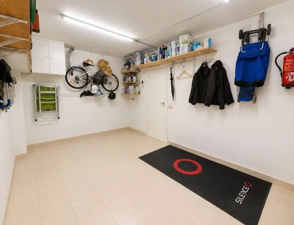 Casa o chalet en venta en Premià de Mar con Calefacción y Terraza