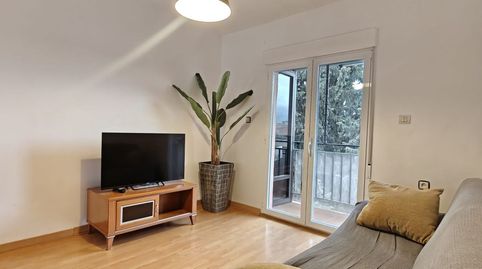 Photo 3 of Flat for rent in Gor, 41, Angustias - Chana - Encina, Granada Capital