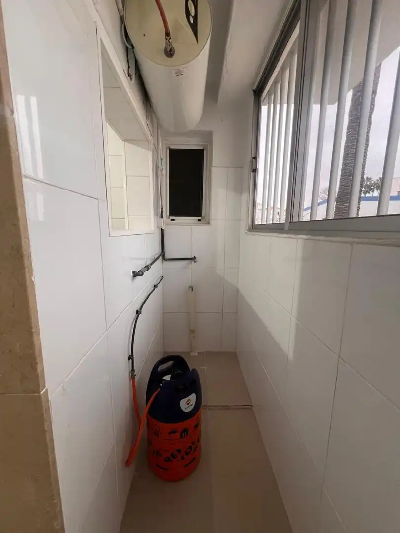 Erdgeschosswohnung zum Verkauf in Centre, imagen 5