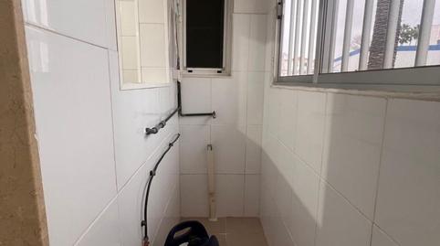 Foto 5 de Planta baixa en venda a Centre, La Ràpita