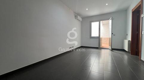 Photo 4 of Flat for sale in Campfasso, La Gavarra, Barcelona