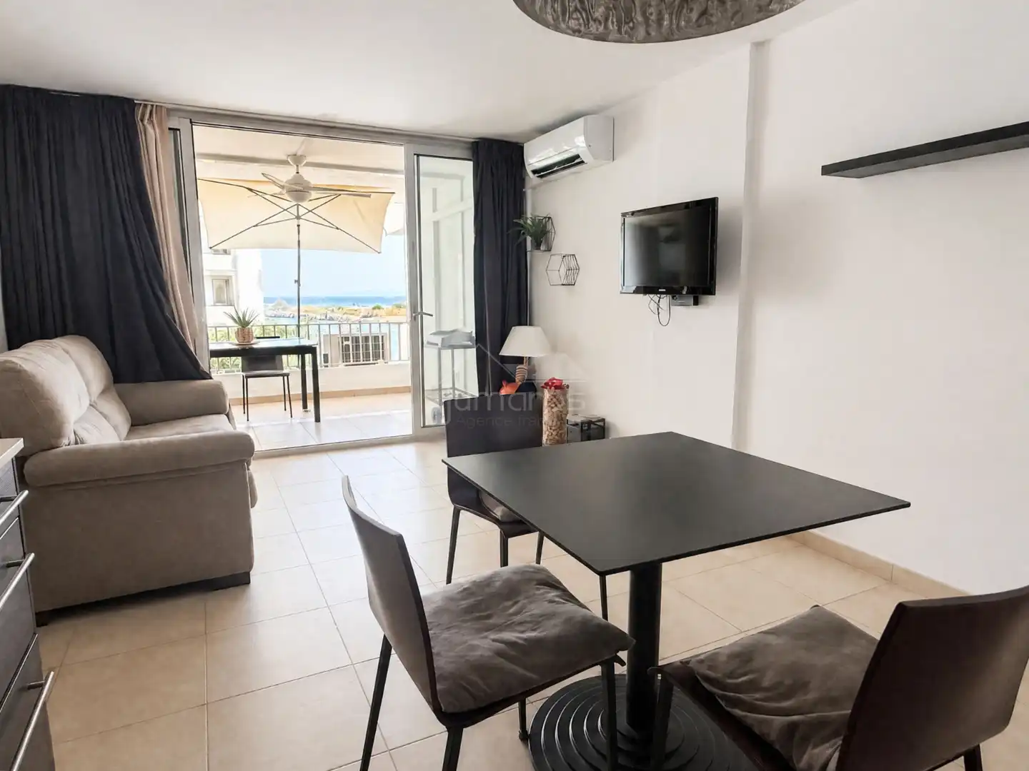 Appartement avec ascenseur à vendre à N/A, imagen 3