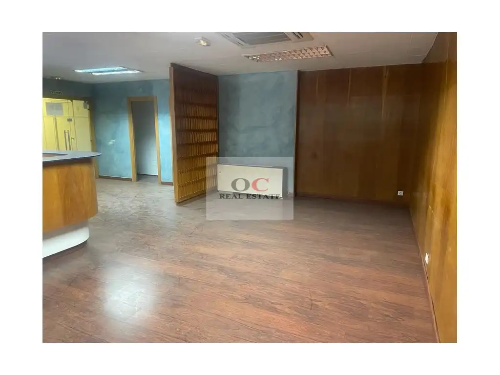 Office space with lift for sale in N/A, imagen 2
