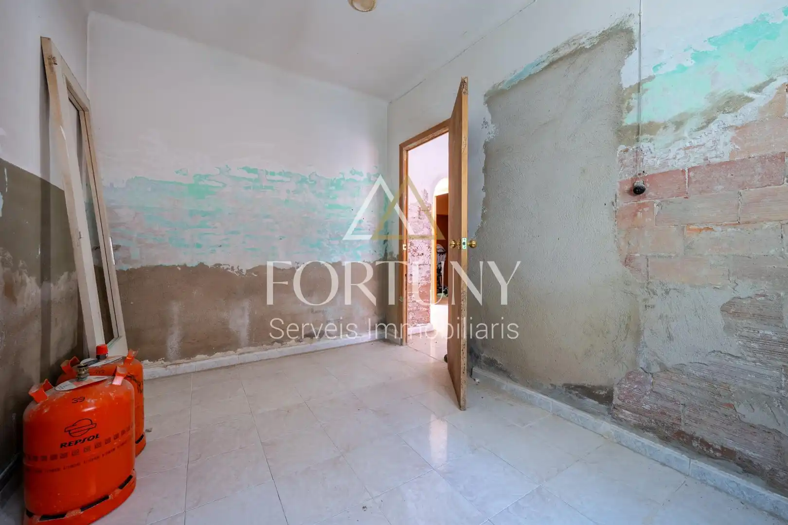 Casa o chalet en venta en Reus