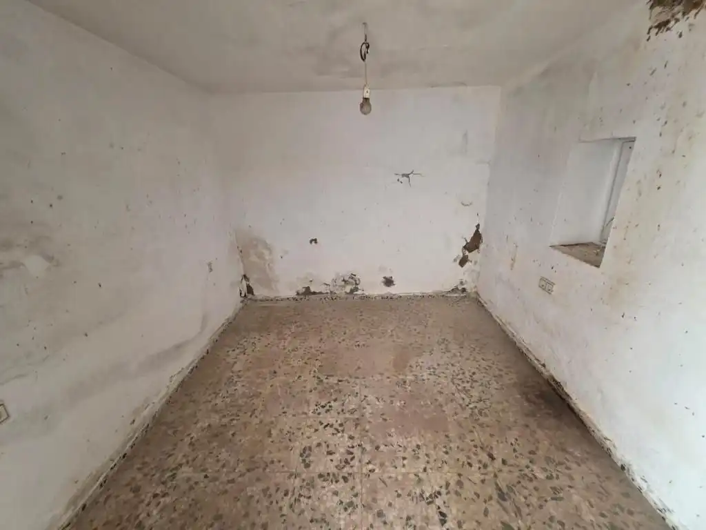 Casa o chalet en venta en Córdoba