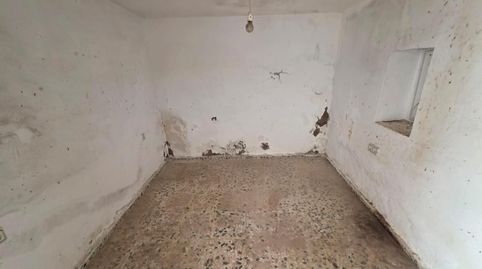 Foto 4 de Casa o chalet en venta en Cerro Muriano, Córdoba Capital