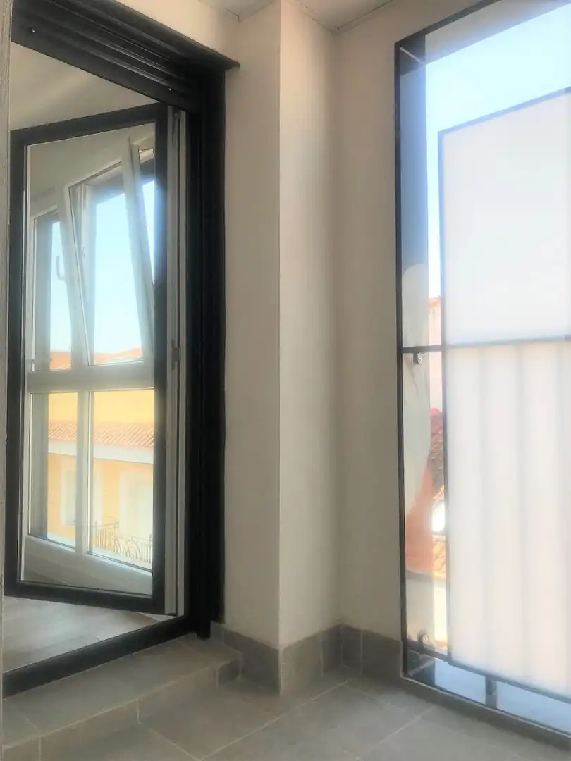 Apartments for rent in LA CRUZ, Centro