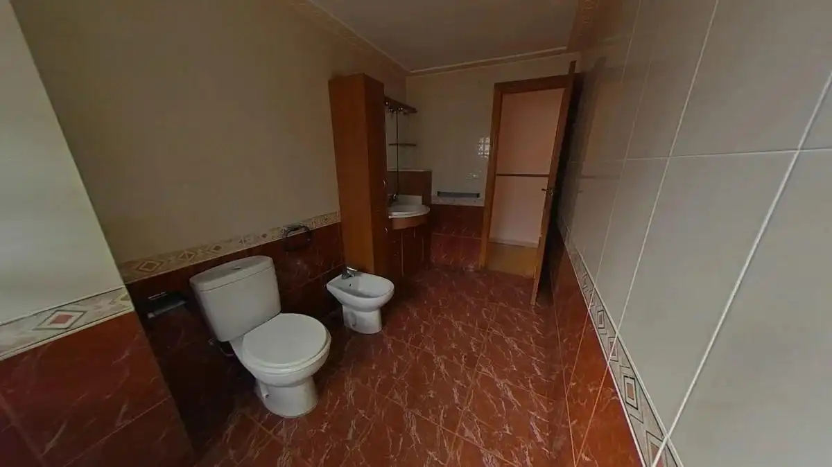 Piso en venta en Sueca ciudad