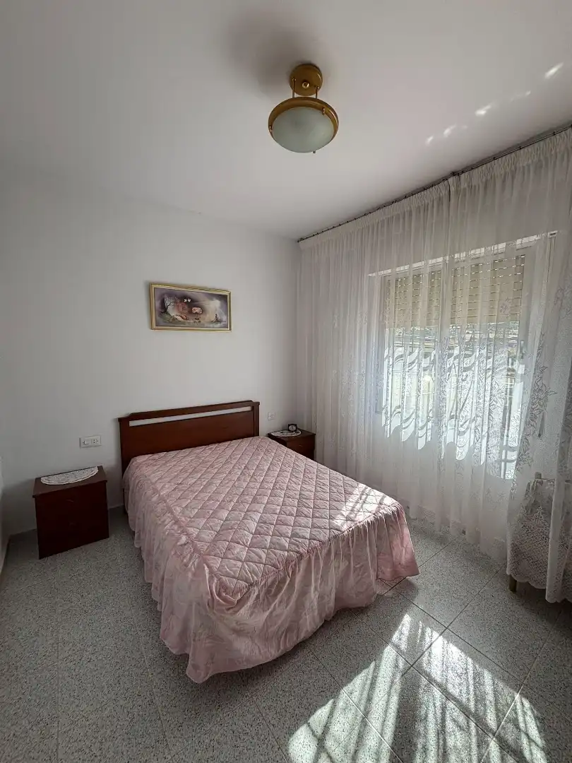 Habitación de Piso en venta en Peñalsordo, Badajoz