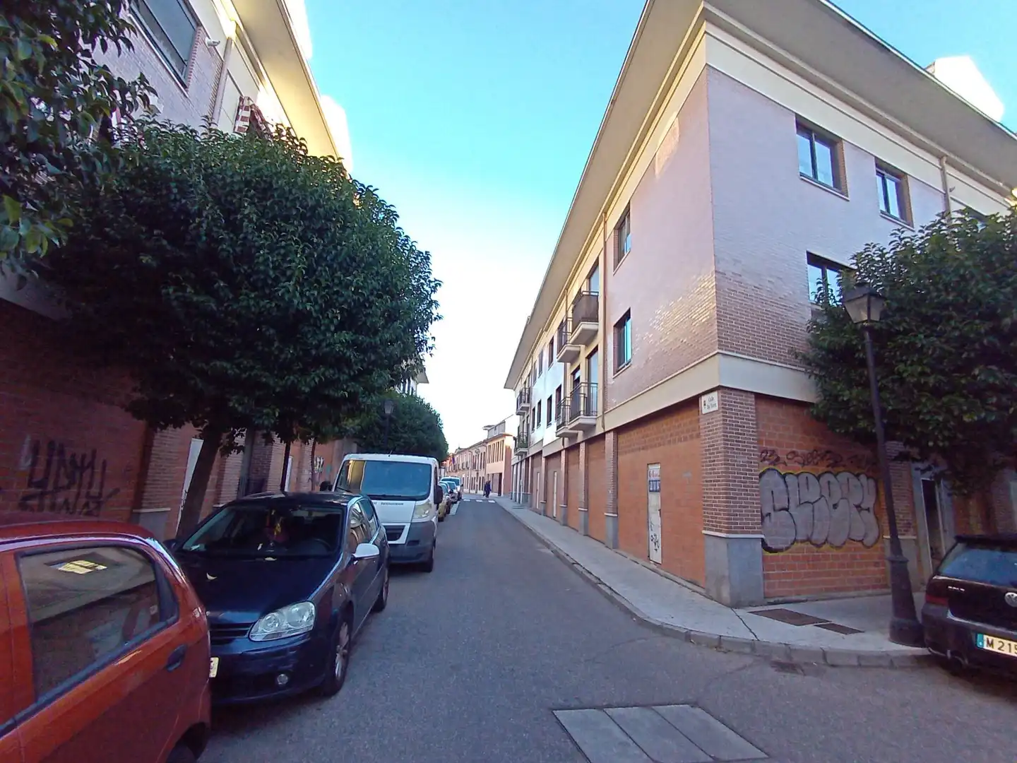 Business premises for sale in Laguna de Duero, imagen 7