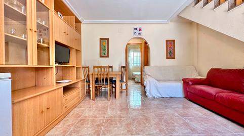 Foto 2 de Casa o xalet en venda a Los Cuarteros, San Pedro del Pinatar