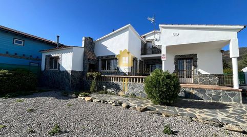 Casa en venta de 4 habitaciones en Mas Bosca, Roses
