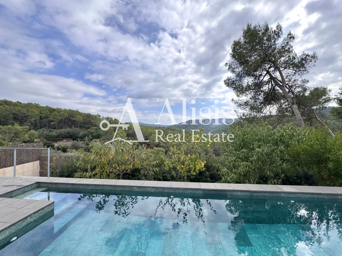 Casa o chalet en venta en Molins de Rei