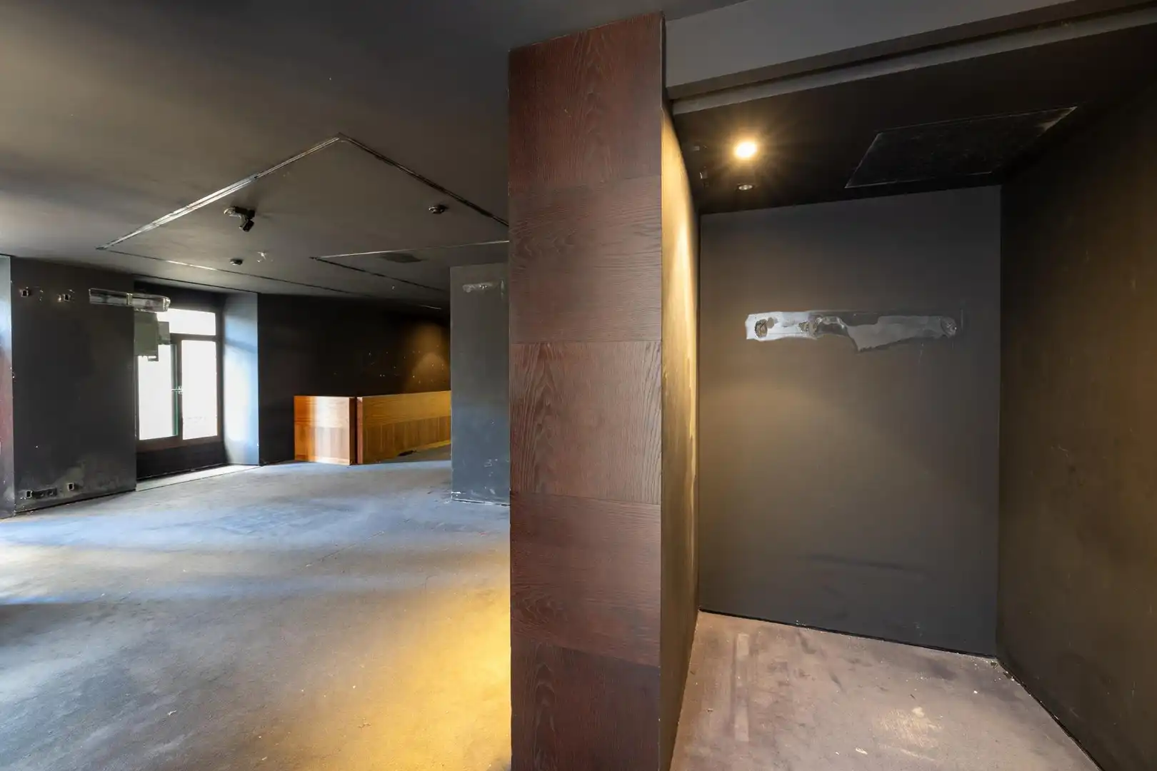 Business premises for sale in Reyes Católicos, imagen 31