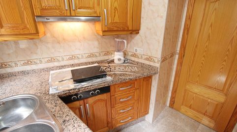 Foto 5 de Casa o xalet en venda a Calle Carretas, Motril ciudad, Motril