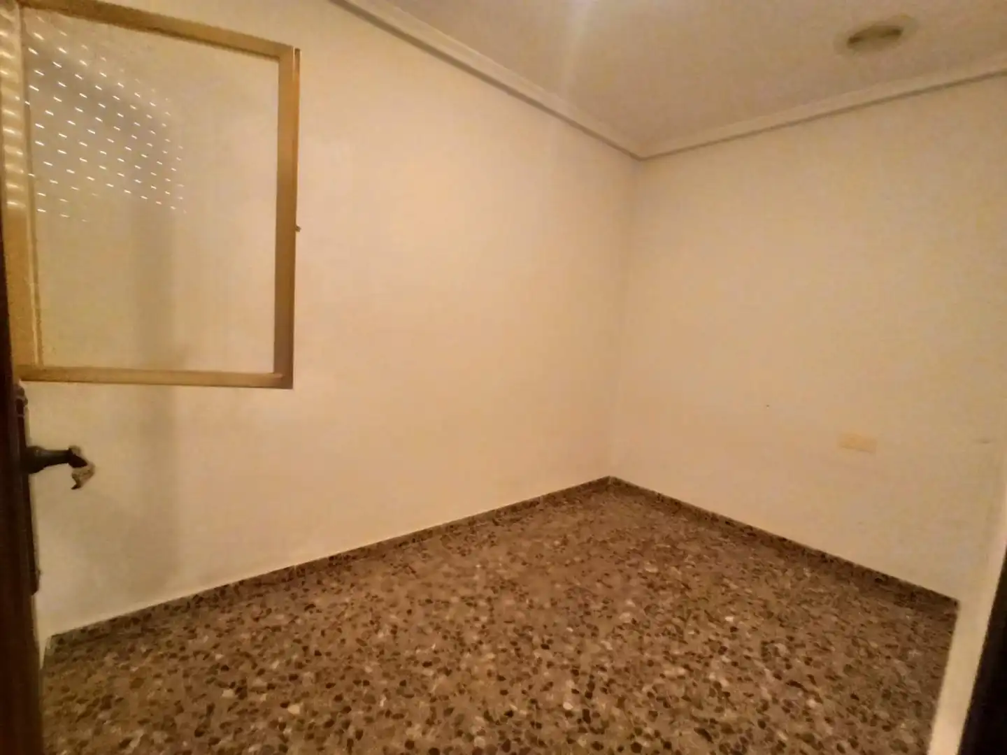 Piso con terraza en venta en Centro, imagen 12