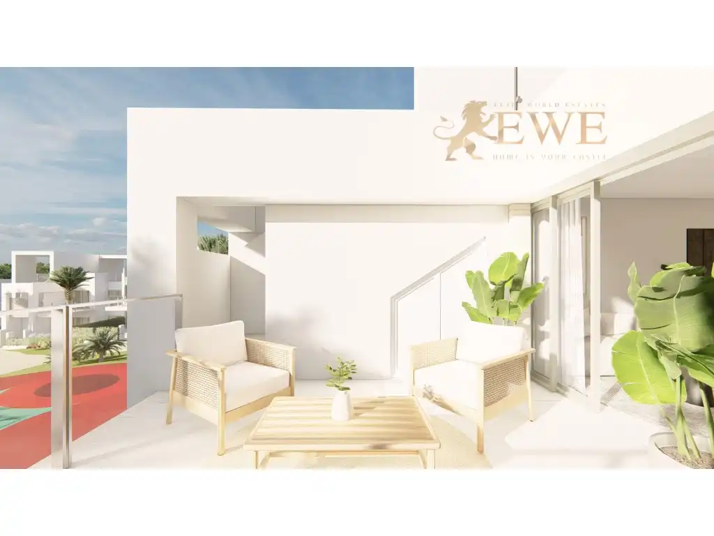 Apartment for sale in Calle Infanta Cristina, imagen 15