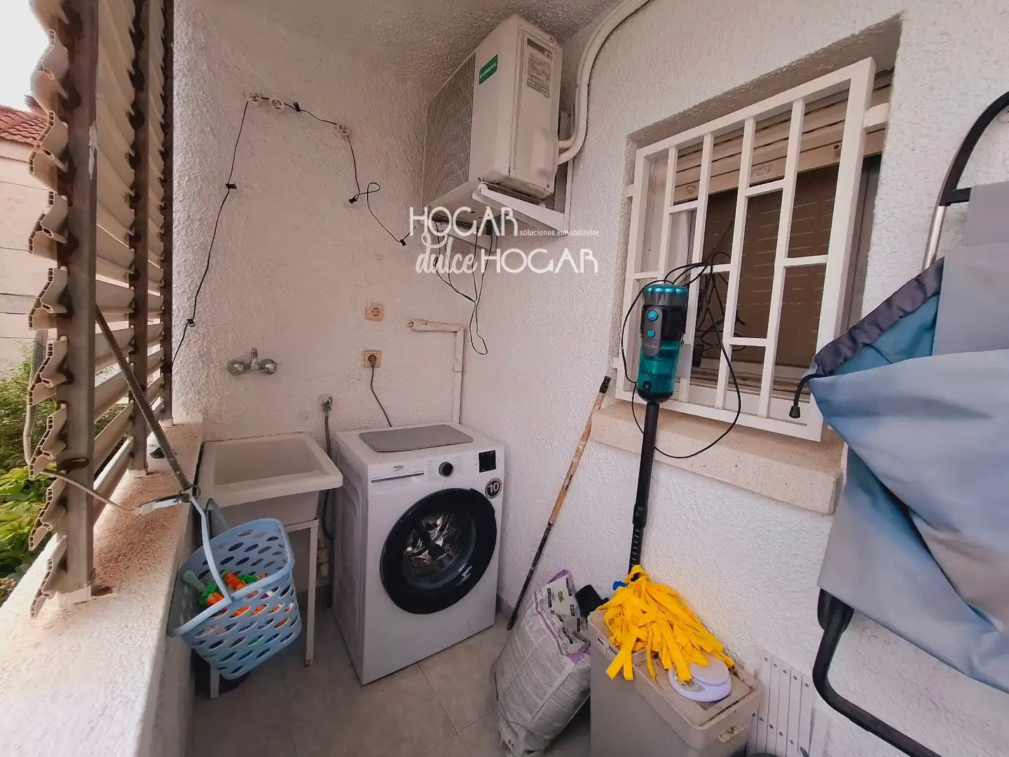 Adosado con piscina en venta en Espanya, imagen 15