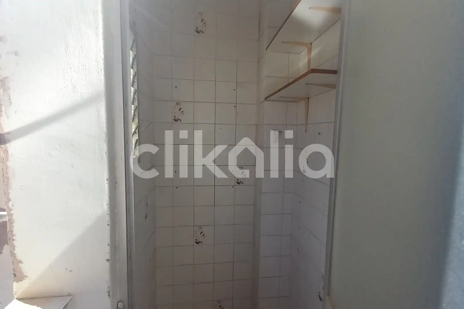 Flat for sale in Torreagüera