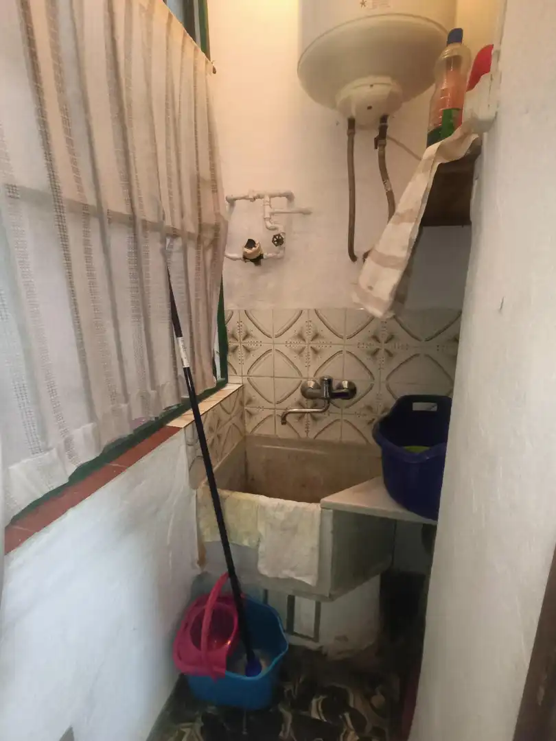 Piso en venta en Plaza Illes Columbretes