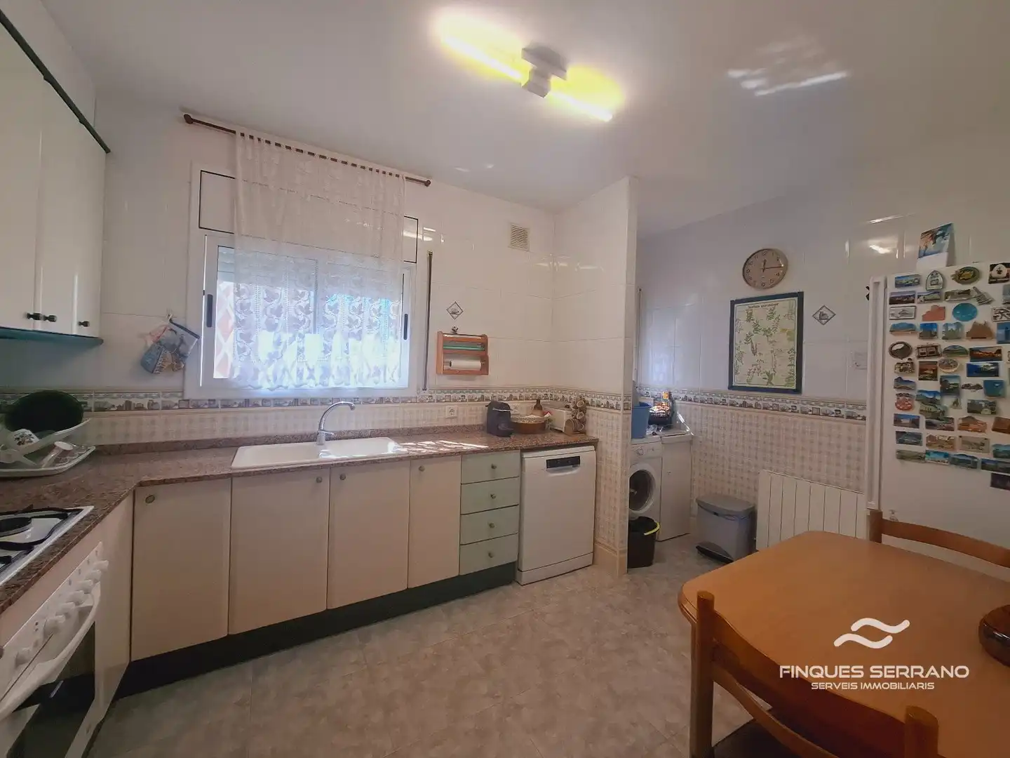 Villa zum Verkauf in Santa Maria de Montserrat, imagen 42