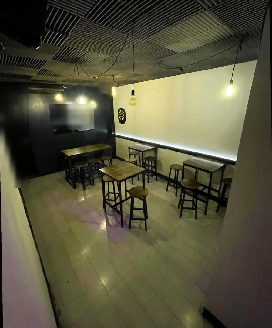 Commercial properties for rent in L'Antiga Esquerra de l'Eixample