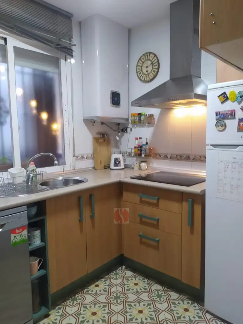 Appartement avec ascenseur à vendre à Centro, imagen 8