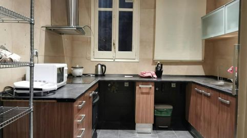 Photo 4 of Room in N/a, La Torre, Valencia Capital