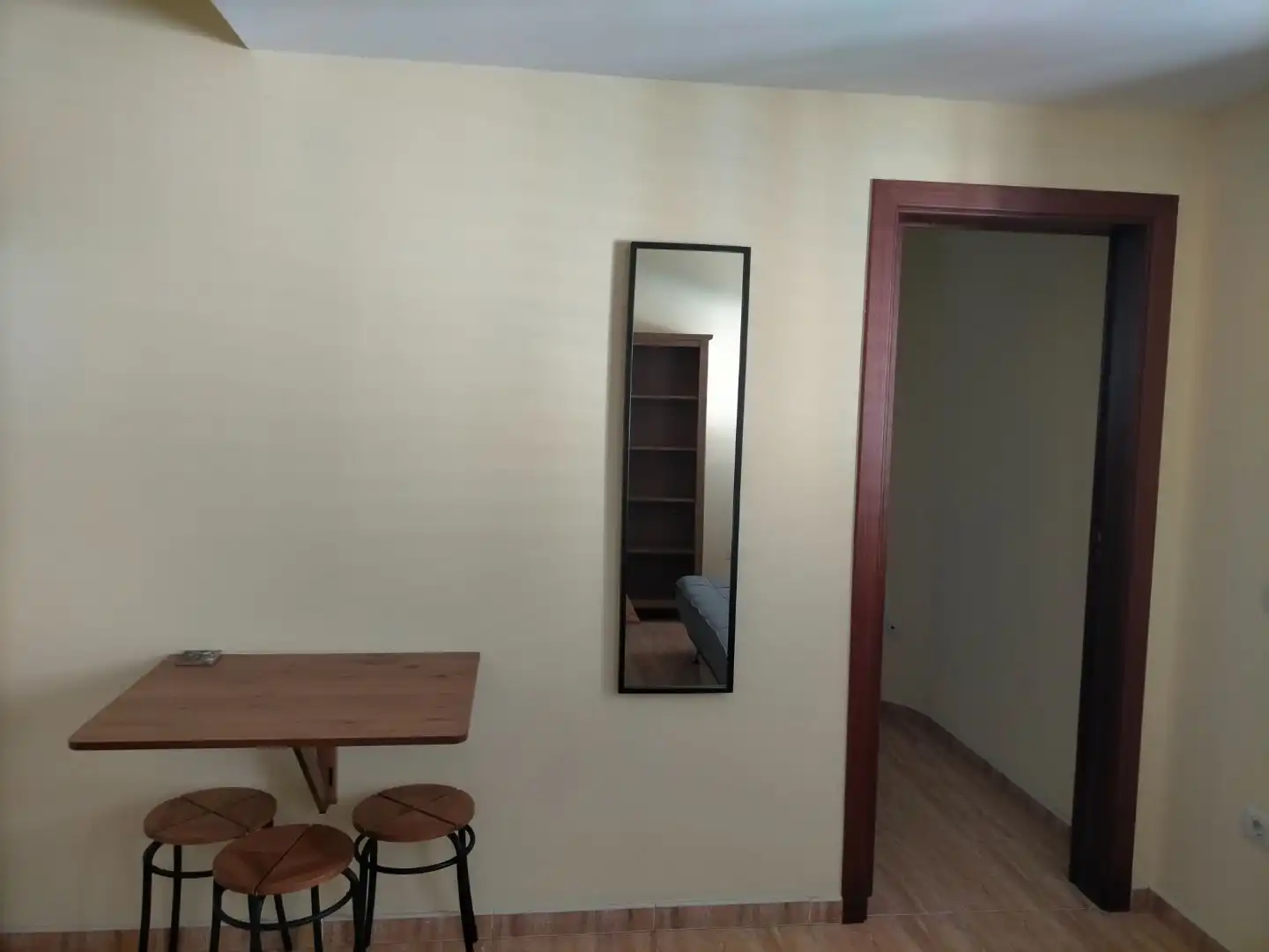Piso de alquiler en Ingenio, Las Palmas