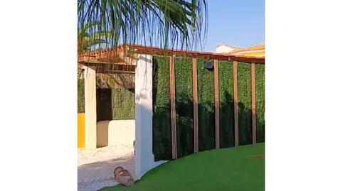 Photo 2 of House or chalet to rent in Calle Isla Mallorca, -1, Golf Bahía, Alicante
