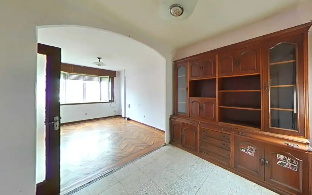 Piso en venta en Rúa Andalucía, imagen 2