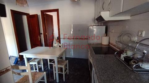 Foto 4 de Casa o xalet en venda a Ampuero, Cantabria