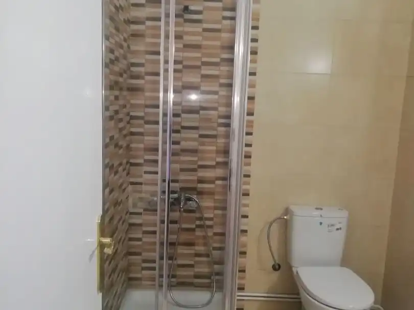 Flat with lift for sale in Carrer de Martí i Julià 43, imagen 14