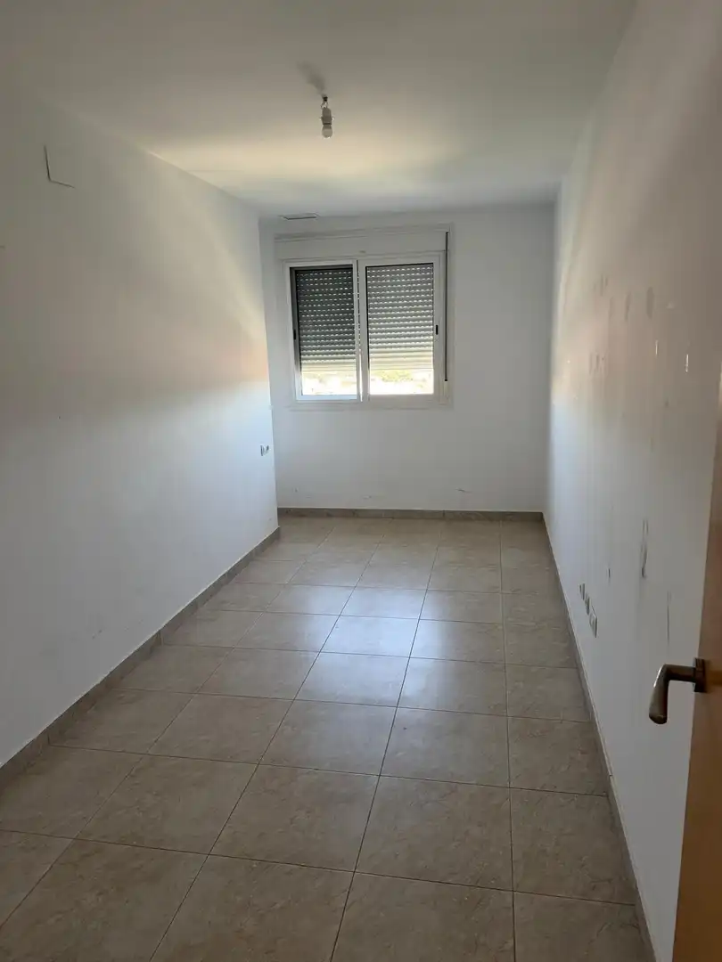 Penthouse with lift for sale in Calle TITAGUAS, imagen 26