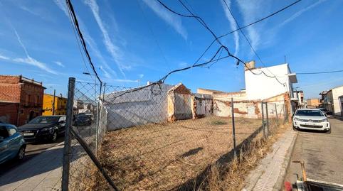 Photo 2 of Residential for sale in De Arrayanes, Arrayanes, Jaén