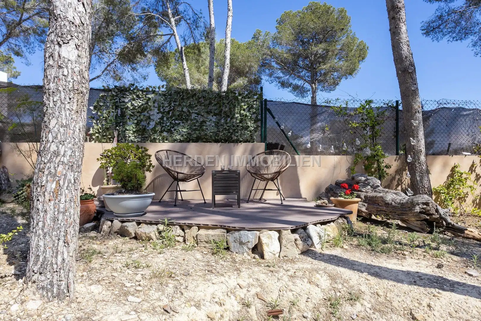 House with terrace for sale in Costa de la Calma, imagen 13